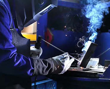 Assembler et reparer efficacement